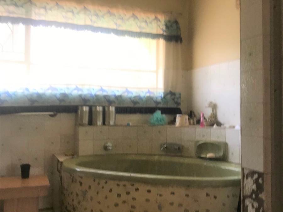 4 Bedroom Property for Sale in Olifantsnek North West